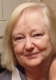 Midnight Walk Memory Wall