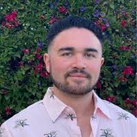 20+ "Jon Mcmichael" profiles