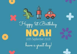 Send free birthday greeting cards to your friends and loved ones, create birthday wishes cards, meaningful online birthday wishes, free birthday ecard, make everyone's birthday special with yogreetings.com app. Customize Our Birthday Card Templates Hundreds To Choose From