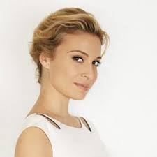 Graham Elliot Bowles Agent