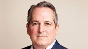 HCI Equity Partners Announces Four Promotions