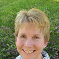 Amazon.com: Lori Wolf: books, biography, latest update