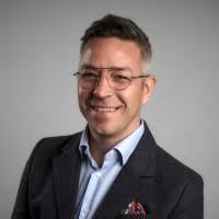 200+ "Imbeault" profiles