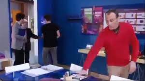 Episode 1 episode 2 episode 3 episode 4 episode 5 episode 6 episode 7 episode 8 episode 9 episode 10 episode 11 episode 12 episode 13 episode 14 episode 15 episode 16 episode 17 episode 18 episode 19. Violetta En Francais Saison 3 Episode 5 Dailymotion Video