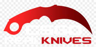 Check spelling or type a new query. Knife Clipart Csgo Knife Arsenal Tube Station Hd Png Download Vhv