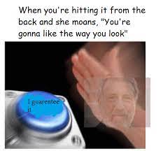 Men S Wearhouse Memes Dankmemes