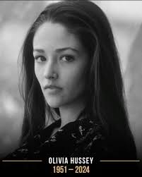 There was literally no reason for an underage nude scene in that  movie....nevermind that's fact that yes, they played it in my 10th grade  English class as well.