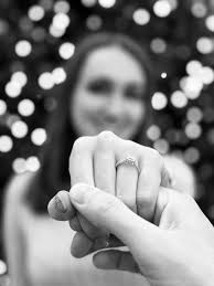 Hi everybody I have a venue in Santorini and I am gonna get married 2027,