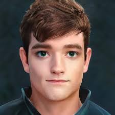 Here's my versions of my MC and friends using Artbreeder. Some clearly look  better than others(sorry Rowan and Merula), but I did my best! :  r/HPHogwartsMystery