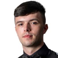 Resultados de Dylan Emery, partidos