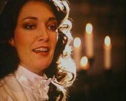 Sarah Douglas Official