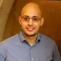 80+ "Alexiades" profiles