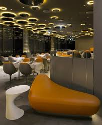 Restaurant Interior Design Modern 0096171170181 00963956588855 ديكور مطاعم حديثة مودرن تنفيذ ديكورت Home Decor Decor Interior