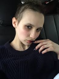 Emma Greer's Instagram, Twitter & Facebook