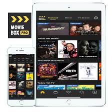 This is a private club. Moviebox Pro Ios Moviebox Pro