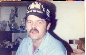 Obituary for Harry Eddison Freeman