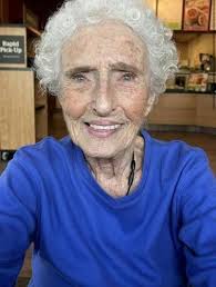 Janis Berman's Instagram, Twitter & Facebook