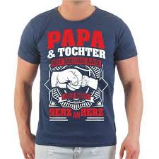 Lieber papa, zum vatertag möchte ich dir gratulieren und weil ich dich so sehr mag. T Shirt Vatertag Papa Tochter Vater Vati Familie Geschenk Geburtstag Spruch Eur 16 66 Picclick De