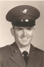 Obituary of Willie Paul Pickett