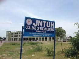 students dream of better faculty dashed students dream of better faculty dashed