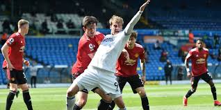 Overview of fm 4910 approved plastic materials — fm4910 approved materials: Hasil Pertandingan Leeds United Vs Manchester United Skor 0 0 Bola Net