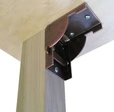 Ilgili Resim Wall Mounted Folding Table Fold Down Table Wall Mounted Table