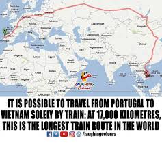 I notice some memes regarding clean macedonia beaches and dirty greek beaches. 25 Best Memes About Turkeyism Turkeyism Memes