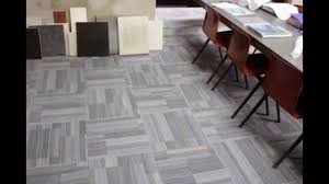 Karo halı, ofis halı , ticari tip karo halı, flotex halı, antibakteriyel halı, ofis halısı vb olarak bilinen halı çeşitlerinin, türkiye ve dünyada en büyük karo halı zemin kaplama ürün ve markalarının türkiye temsilcisi olan, anıl zemin market girişimidir. Karo Hali Ofis Haliflex Modelleri 0216 361 21 45 Karo Hali Maltepe Kadikoy Youtube