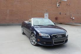 Image result for Moro Blue 2009 A4