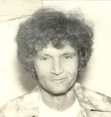 Danny Perkins Obituary