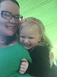 Brittany Wiley's Instagram, Twitter & Facebook