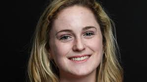 The Greenville News 2017-18 All-Upstate Volleyball Team