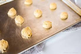 Check spelling or type a new query. Yellow Cake Mix Cookies Only 4 Ingredients For Amazing Cookies