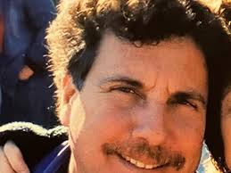 Dr. James "Jimmy" Marshall Hahn, DDS's Obituary