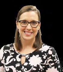 Graduation banners honor Luverne seniors