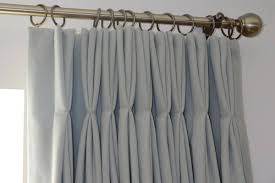 Great savings & free delivery / collection on many items. How Much Fabric For Curtains Do I Need Width Pleats Rod