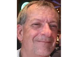 John M Isom Obituary (2024)