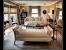 Daybed Backless Sofa