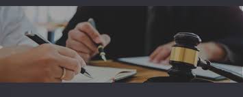 Manage your account, pay bills or submit queries and complaints online via air selangor customer portal anytime, anywhere from your mobile device and computer. Malaysia Land Search Easy Law