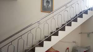 Harga railing balkon stainless ini relatif sangat terjangkau, hanya dengan rp 1.650.000, balkon (teras atas) akan tampak mewah dan indah. Jasa Railing Balkon Stainless Di Cibubur Cileungsi Kranggan Sentul Dan Bogor Harga Bersaing