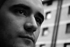 Can you use Maya character rigs in Blender?