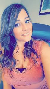 Longview Unity March