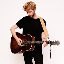 Ilse delange wird am 13. Ilse Delange Think Country