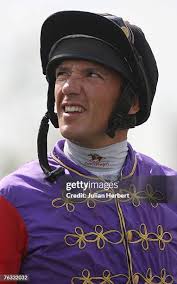 99 Frankie Hunter Stock Photos, High-Res Pictures, and Images