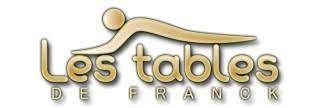 tables de massage portables et pliantes tables de massage fixes et tables electrique les tables de franck