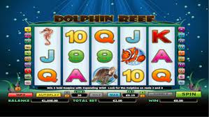 Our free slot games may be played in any part of the world, as long as you're connected to the internet. 10 Free Slot Games With No Download Or Registration Australia