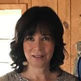 Mary Lou Email & Phone Number