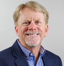 Marty Youngblood's Instagram, Twitter & Facebook