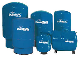 An expansion tank or expansion vessel is a small tank used to protect closed (not open to atmospheric pressure) water heating systems and domestic hot water systems from excessive pressure. Pressure Tanks Diaphragm Expansion Primo Pumps Fire Equipment