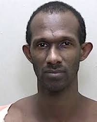 Judge allows suspect to withdraw no-contest plea